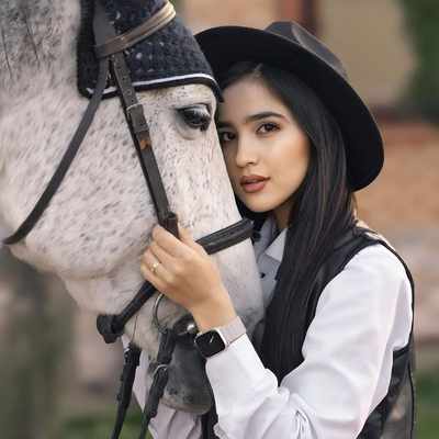 Durdona Qurbonova - Dil
