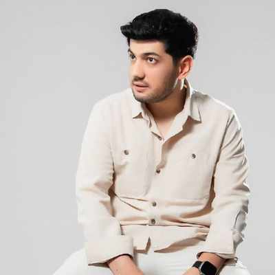 Jaloliddin Ahmadaliyev - Yugurgannikimas Buyurganniki