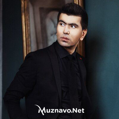 Sardor Mamadaliyev - Gulim ayt