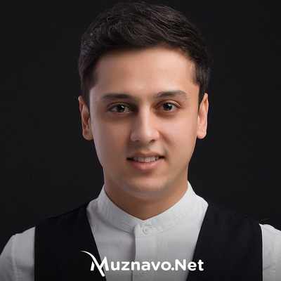 Sardor Tairov - Hali imkon bor