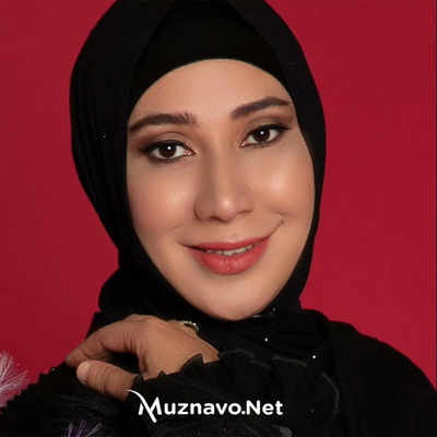 Dildora Niyozova - Er bo'lmasa, kimsan ayol