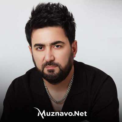 Janob Rasul - Dada sizni yaxshi ko'raman