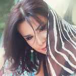 Yulduz Usmonova - Chirayliq gulim