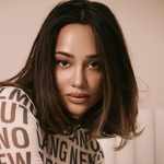 Shahlo Ahmedova - Habibi