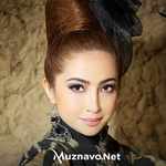 Vohidjon Isoqov, Sevinch Mo'minova - Ishonmayman