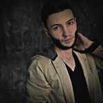 Sardor Safarov - Gulim