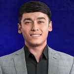 Tolib To'xtasinov - Dadajonim