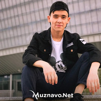 Saidahmad Umarov - Soxta Do'st
