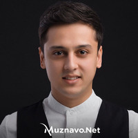 Sardor Tairov - Na haqqim bor