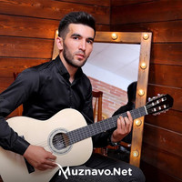 Doston Ergashev - Bo'larkan (Abdul Remix)