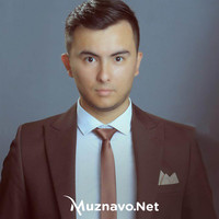 Shoxruz (Abadiya) - Bilmabman