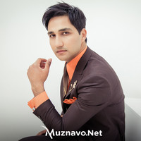 Jasurbek Mavlonov - Unut