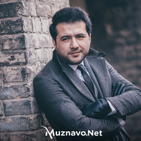 Yodgor Mirzajonov - Oshiqman layli