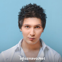Zohid - Yondiraverar meni
