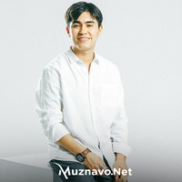 Oybek Ahmedov - Ichaman