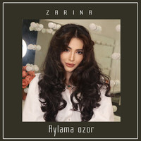 Zarina Nizomiddinova - Aylama ozor