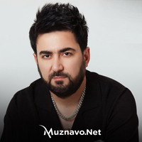 Janob Rasul - Olmadingiz