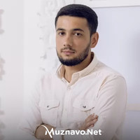 Jaloliddin Ahmadaliyev - Menda qolmadi dil (Remix 2022)