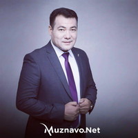 Arepbay Allaniyazov - Chet el