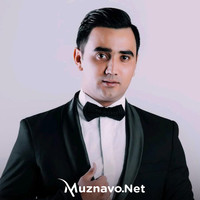 Aziz Rametov va Muhammad Ziyo - O'yna-o'yna