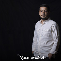 Jaloliddin Ahmadaliyev - Yuragimey