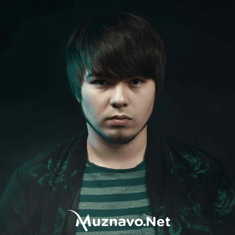 UZmir - Shoshmagin to'xta