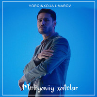 Yorqinxo'ja Umarov - Moliyaviy xatolar