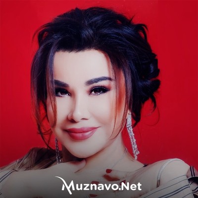 Yulduz Usmonova - Mayda (new version)