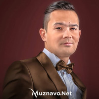Jasur Umirov - Oxirgi zamon 2 (2022)