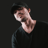 Xamdam Sobirov - Ko'z yoshlar