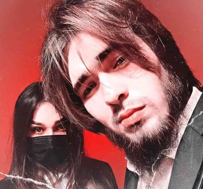 Uzmir & Mira - Hayollar (2022)