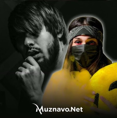 UZmir & Mira - Olib ket (Remix 2022)