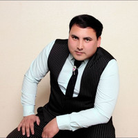 Ravshan Komilov, Baxtiyor G'oziyev - Farg'onaga borgan edik