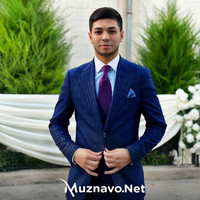 Izzat Shukurov - Alhamdulillah