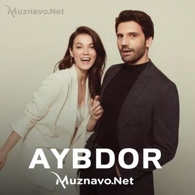 Aybdor turk serial - Huzun (Na na na)