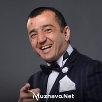 Bojalar - Dovcha terib beraymi