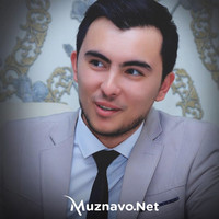 Shoxruz (Abadiya) - Rostdan (2022)