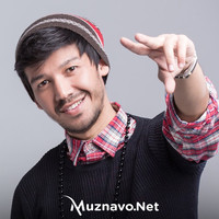 Xamdam Sobirov - Paxta yer dalasida esla meni