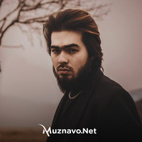 UZmir - Yoqimli bu oqshom (guitar version)