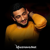 Jaloliddin Ahmadaliyev - Nigoro (Remix Dj Bobojon)