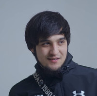Asl Wayne - Buyun to'ying