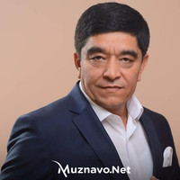 Xurshid Rasulov - Bevafo qiz