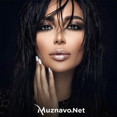 Munisa Rizayeva - Jonginam