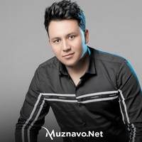 Osman Navruzov - Nurana (Remix 2022)