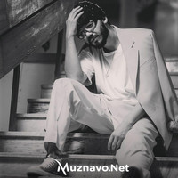 Xamdam Sobirov - Yaxshi ko'rsam