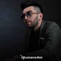 Doston Ergashev - Xa o'shalar o'shalar