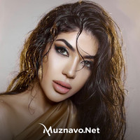 Milena Madmusayeva - Uyimning yonida (Remix Asad beats)