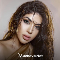 Milena Madmusayeva - Quyoshim