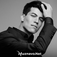 Yusufxon Nurmatov - Dubay dubay