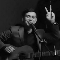 Elyorbek Meliboyev - G'iybatchilar (studio version)